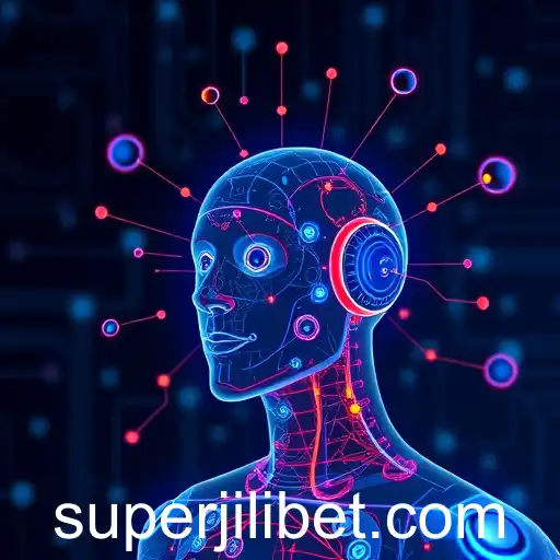 The Transformative Role of AI in Modern Education