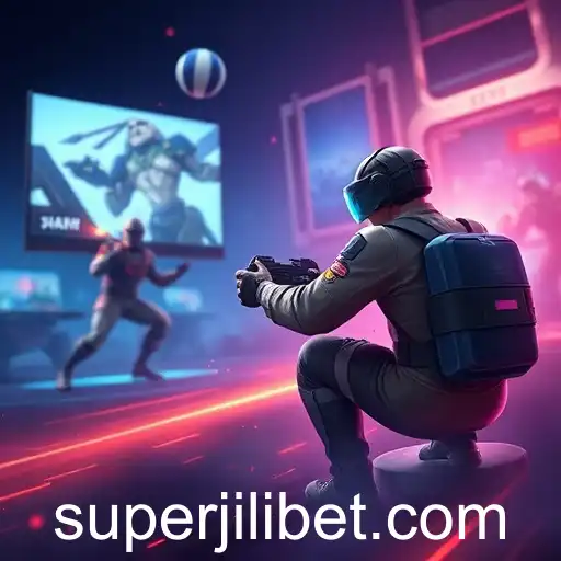 The Evolution of Gaming Websites in 2025