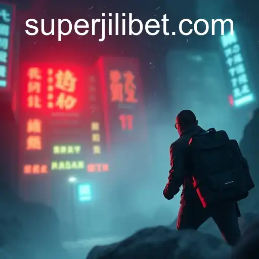 Exploring the 'Film Reviews' Game Category: The Cinematic Appeal of Superjili