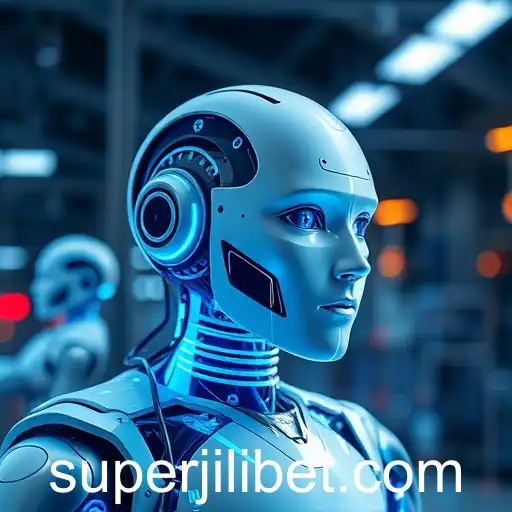 Navigating Innovation in a Digital World