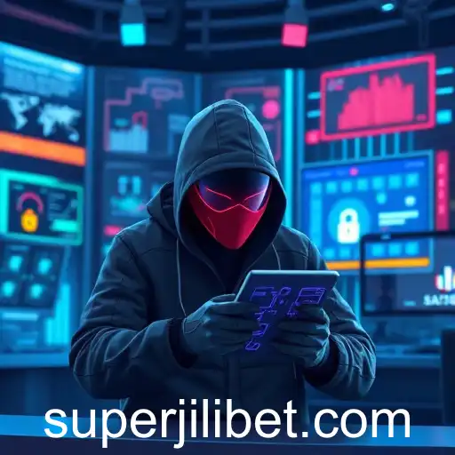 The Rise of Superjili in Digital Commerce