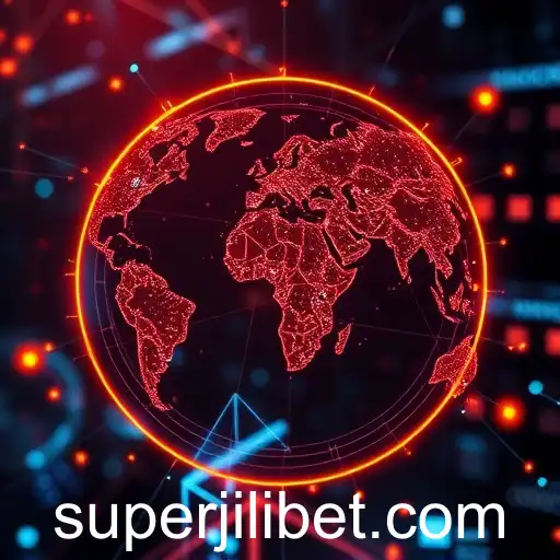 Superjili: Navigating the Digital Landscape Amidst Global Change