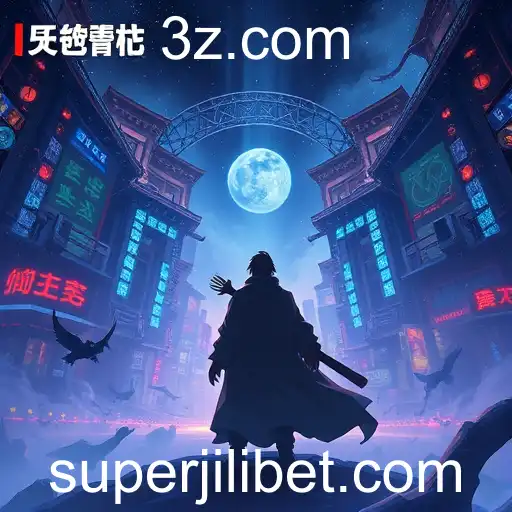 The Rise of Online Gaming Platforms in 2025