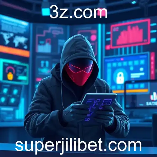 The Rise of Superjili in Digital Commerce