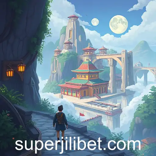 Rise of Superjili: Gaming Trends and Insights