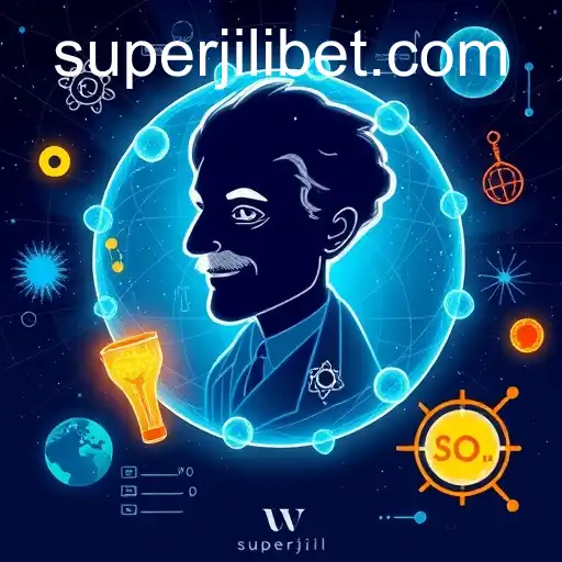 Exploring 'Scientific Discoveries' on Superjili: Where Gaming Meets Educational Adventure