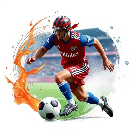 Exploring the Thrill of 'Sports Highlights' on Superjili