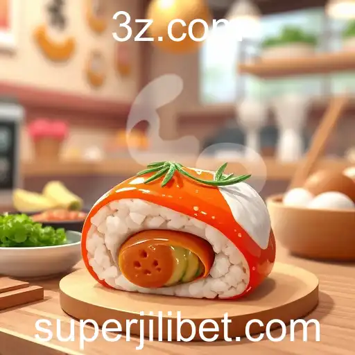 Exploring the Flavors: Culinary Delights in the World of Superjili
