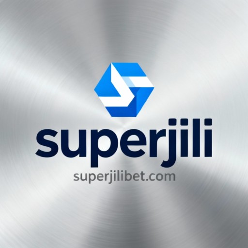 superjili