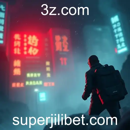 Exploring the 'Film Reviews' Game Category: The Cinematic Appeal of Superjili