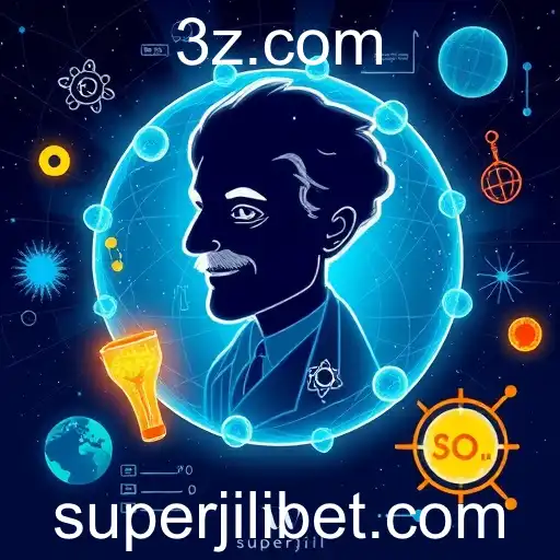 Exploring 'Scientific Discoveries' on Superjili: Where Gaming Meets Educational Adventure