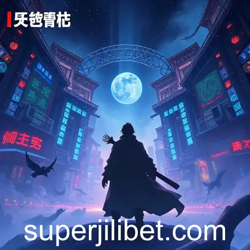 Unveiling Superjili: A Digital Playground's Evolution