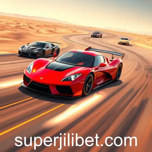 The Rise of Superjili in Modern Gaming