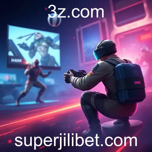 Superjili: Revolutionizing Gaming with Cutting-Edge Technology Updates
