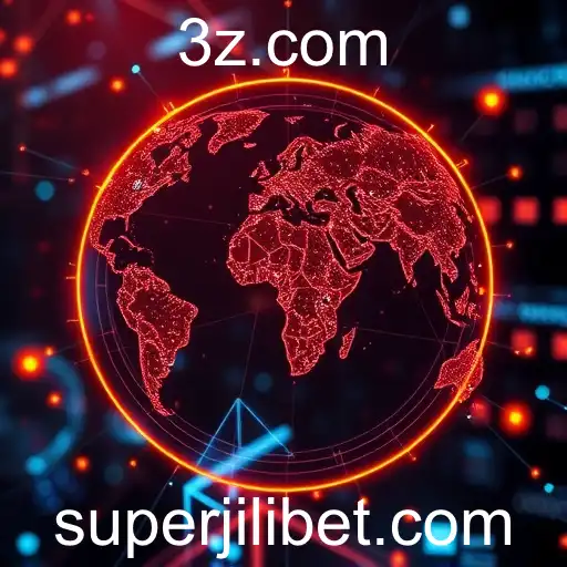 Superjili: Navigating the Digital Landscape Amidst Global Change