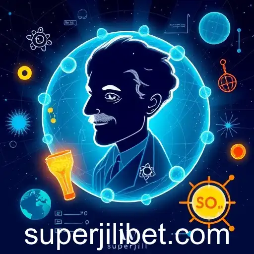 Superjili's Rise in the Digital Landscape