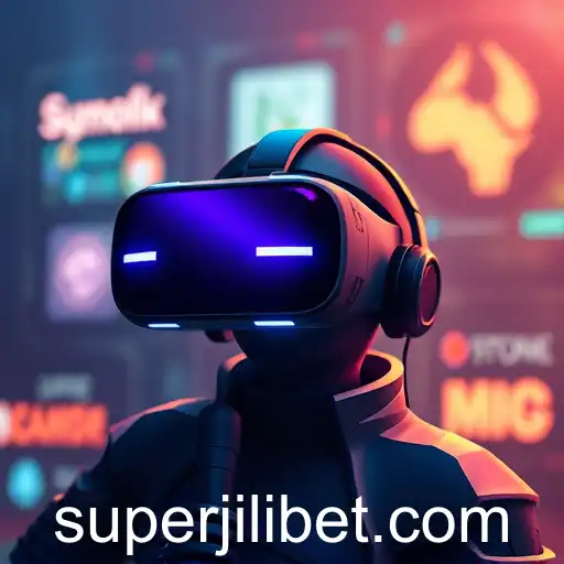 The Rise of Superjili: A Gaming Phenomenon