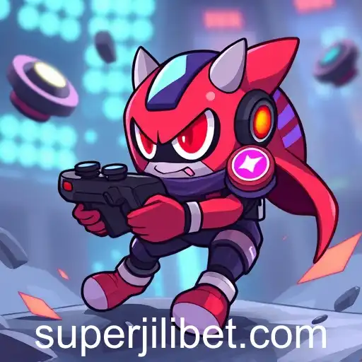 The Rise of Superjili in Online Gaming