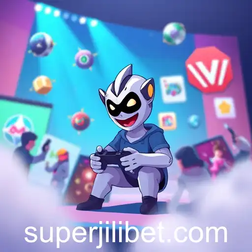The Rise of Superjili in Online Gaming