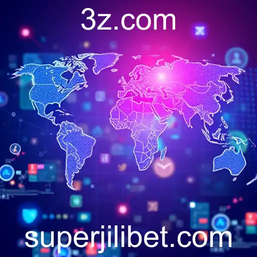 Tech Innovations Propel Global Connectivity