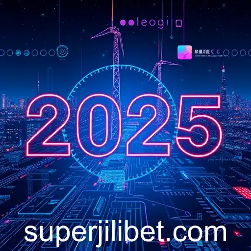 Tech Trends Shaping the Future