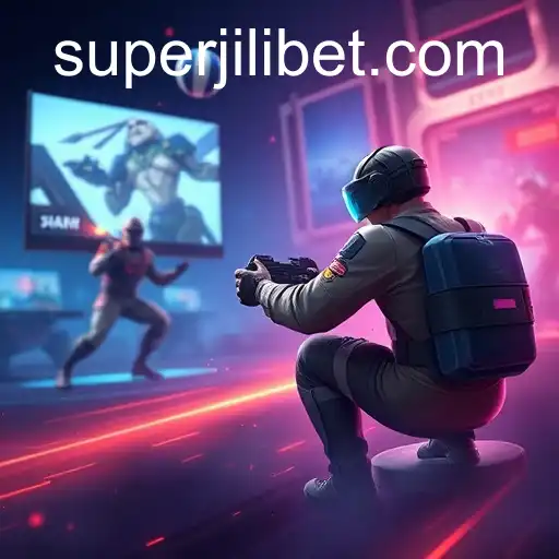 Superjili: Revolutionizing Gaming with Cutting-Edge Technology Updates